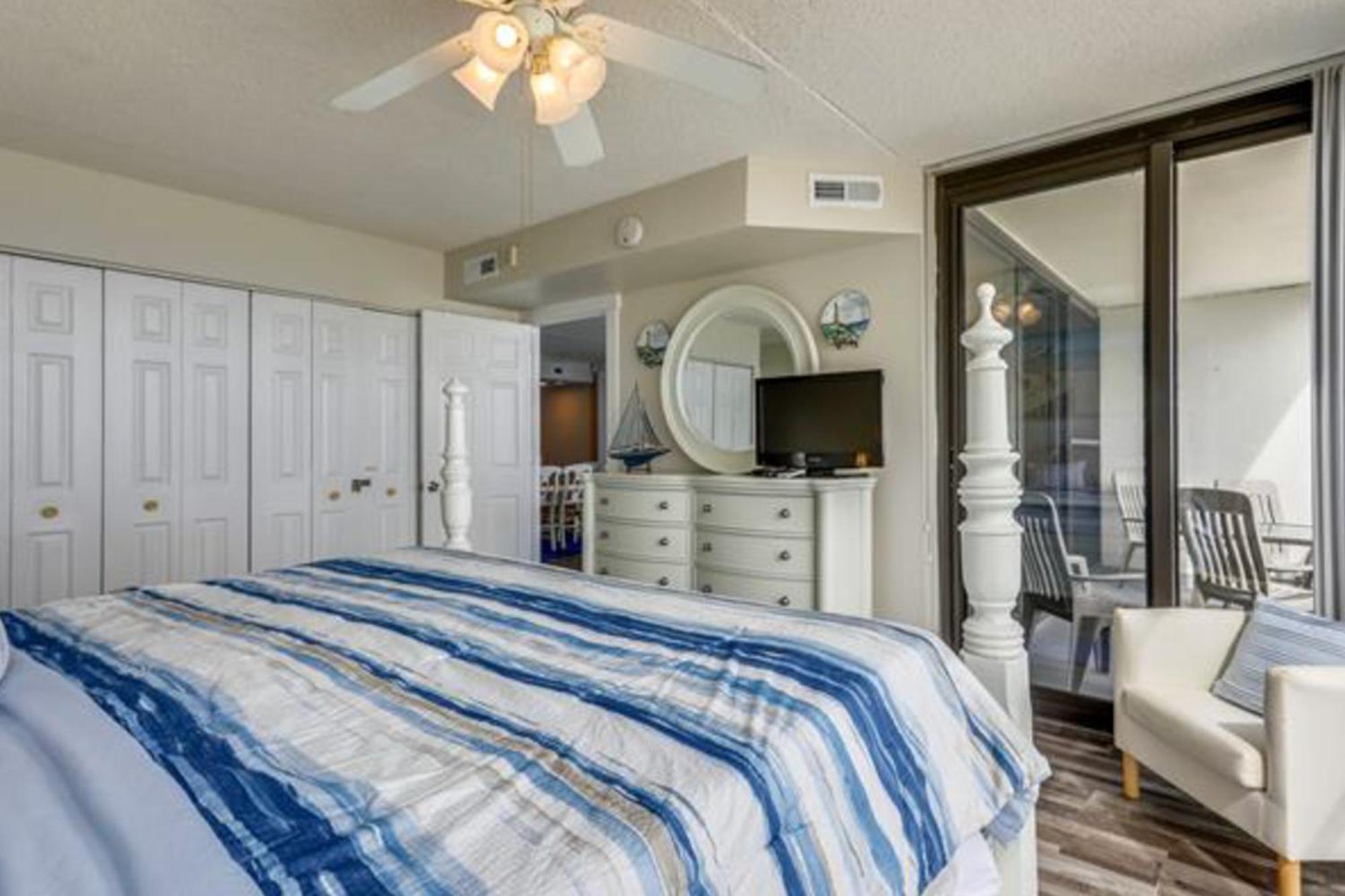 Golden Sands 1906 Ocean City Room photo