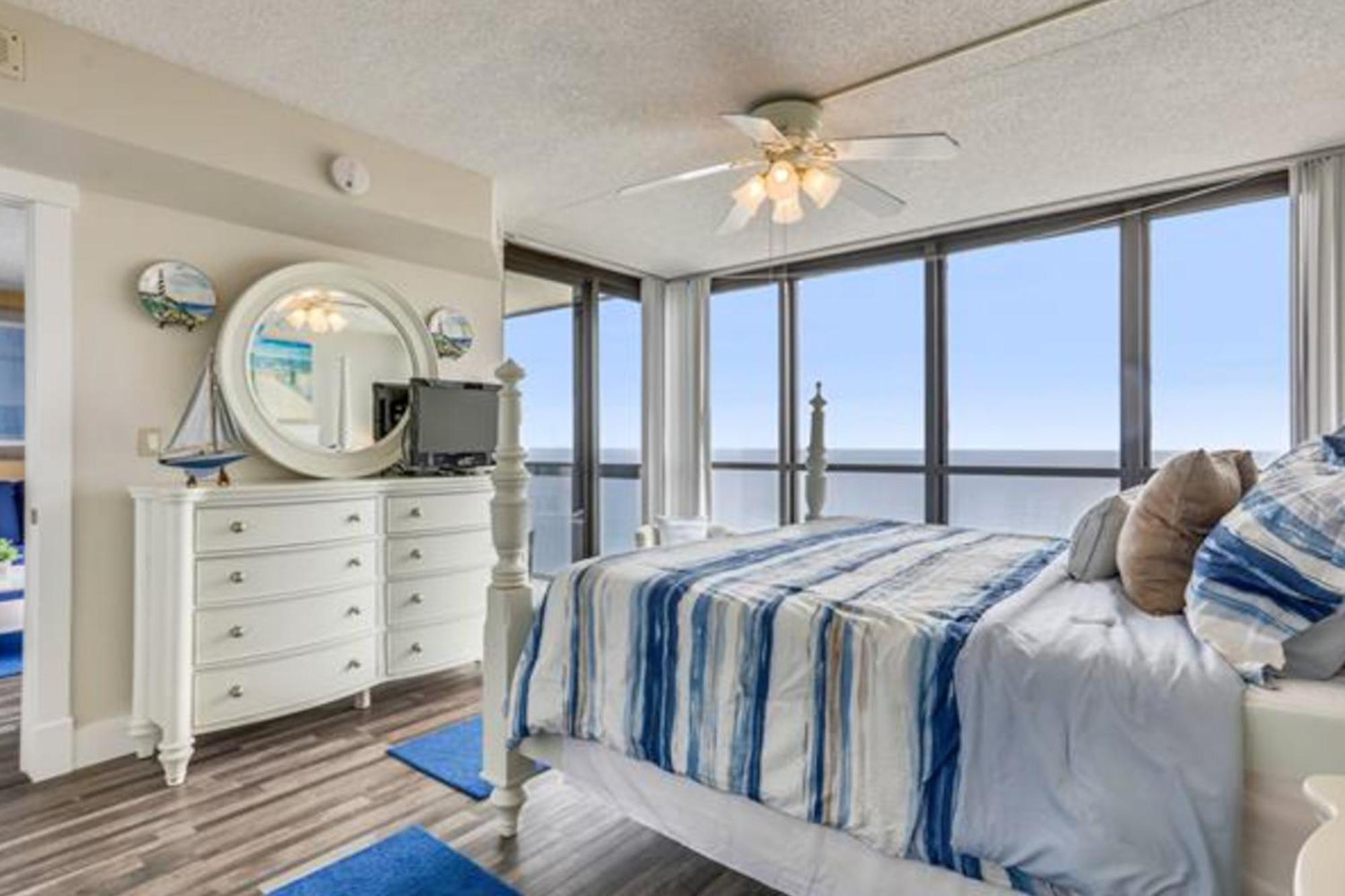 Golden Sands 1906 Ocean City Room photo