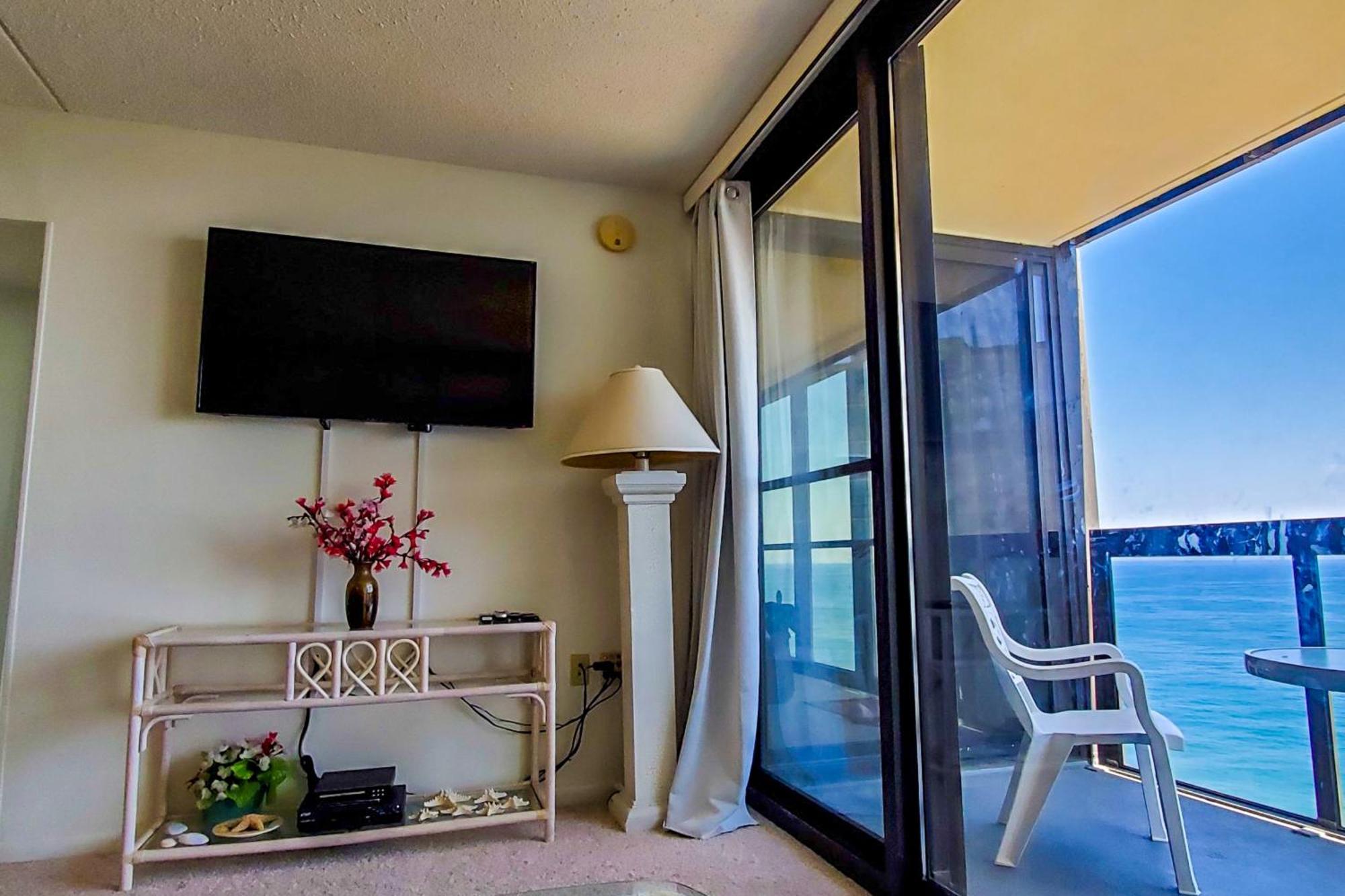 Golden Sands 1906 Ocean City Room photo