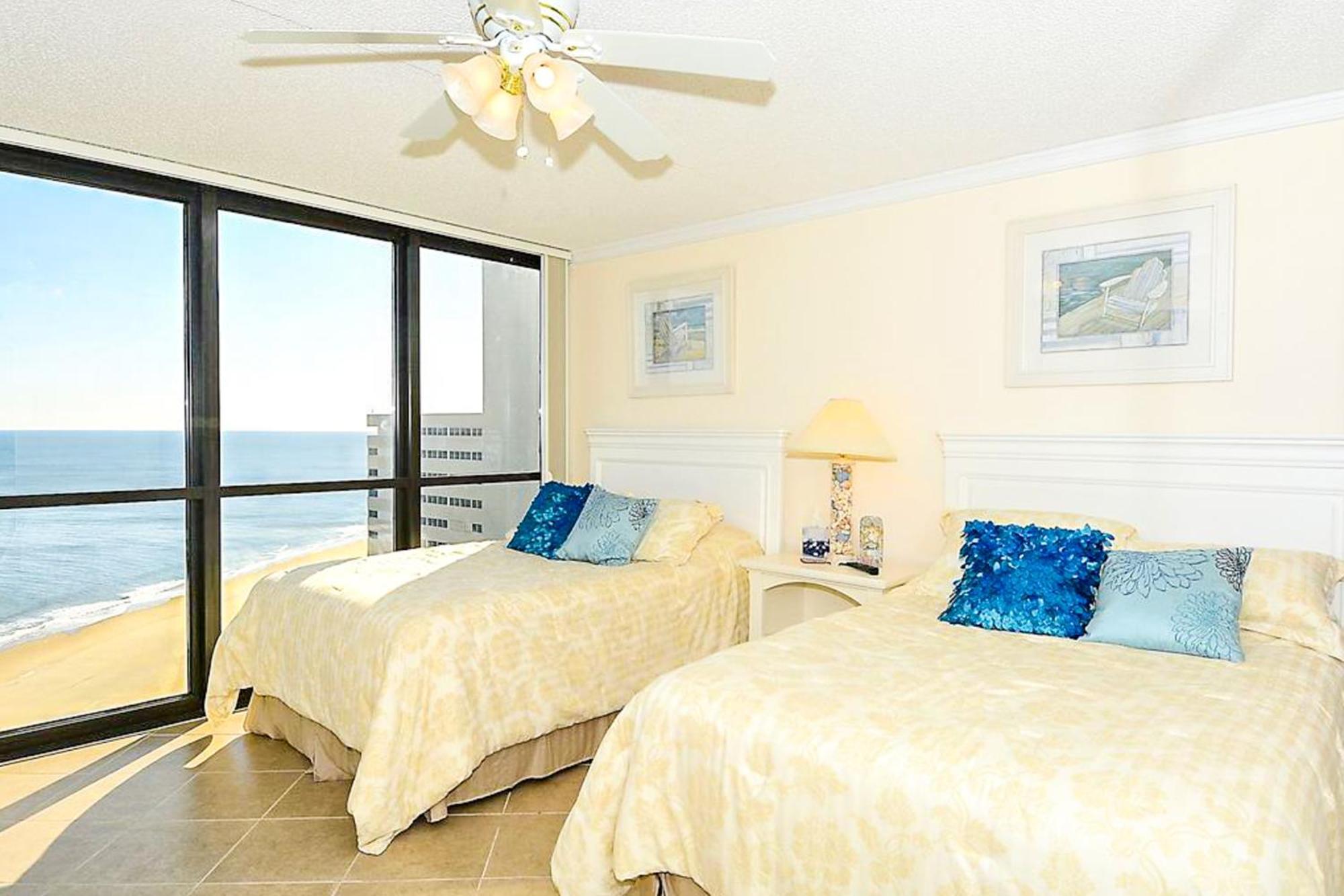 Golden Sands 1906 Ocean City Room photo