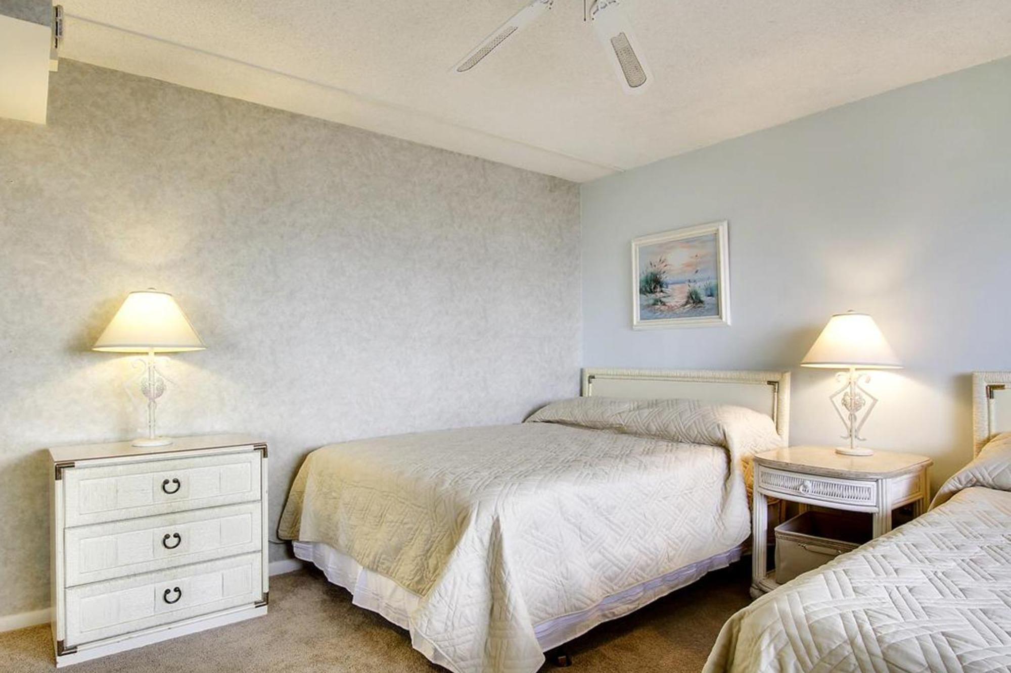 Golden Sands 1906 Ocean City Room photo