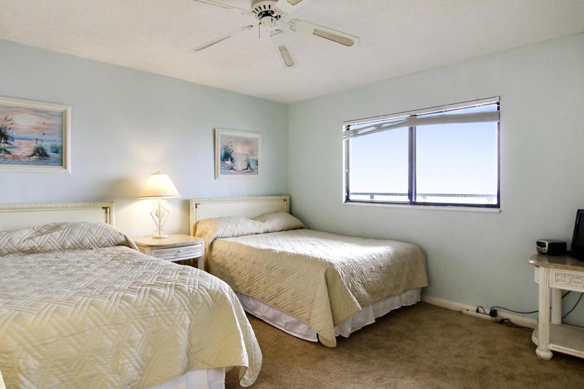 Golden Sands 1906 Ocean City Room photo